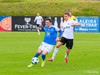 FH-Stjarnan