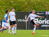 FH-Stjarnan