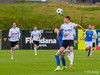FH-Stjarnan