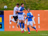 FH-Stjarnan