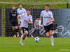 FH-Stjarnan
