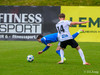FH-Stjarnan