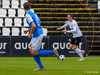 FH-Stjarnan