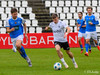 FH-Stjarnan