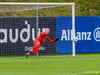 FH-Stjarnan
