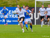 FH-Stjarnan