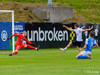 FH-Stjarnan