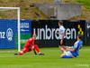 FH-Stjarnan