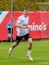 FH-Stjarnan