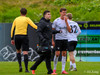 FH-Stjarnan