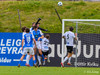 FH-Stjarnan