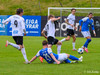 FH-Stjarnan