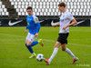 FH-Stjarnan