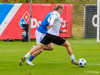 FH-Stjarnan