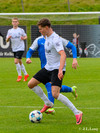 FH-Stjarnan