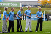 FH-Stjarnan
