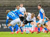 FH-Stjarnan