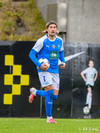 FH-Stjarnan