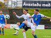 FH-Stjarnan