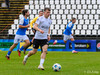 FH-Stjarnan