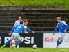 FH-Stjarnan