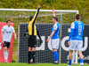 FH-Stjarnan