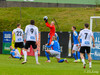 FH-Stjarnan