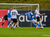 FH-Stjarnan