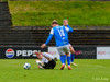 FH-Stjarnan
