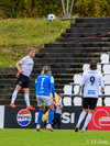 FH-Stjarnan