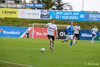 FH-Stjarnan