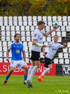 FH-Stjarnan