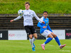 FH-Stjarnan