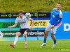 FH-Stjarnan