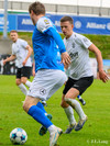FH-Stjarnan