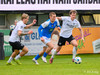 FH-Stjarnan