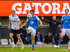 FH-Stjarnan