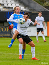 FH-Stjarnan