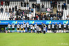FH-Stjarnan