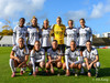 wfh - weintracht frankfurt