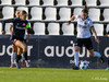 wfh - weintracht frankfurt