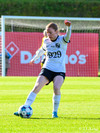 wfh - weintracht frankfurt