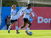 wfh - weintracht frankfurt