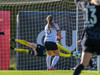 wfh - weintracht frankfurt