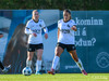 wfh - weintracht frankfurt