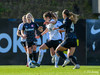 wfh - weintracht frankfurt