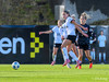 wfh - weintracht frankfurt