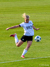 wfh - weintracht frankfurt