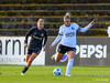 wfh - weintracht frankfurt