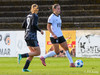 wfh - weintracht frankfurt